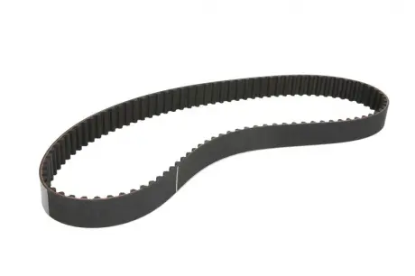Ремень ГРМ Conti Contitech CT1045