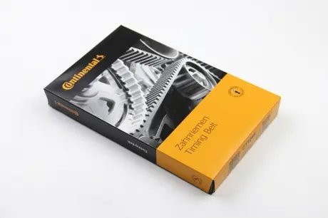 Ремінь ГРМ Conti Contitech CT1046