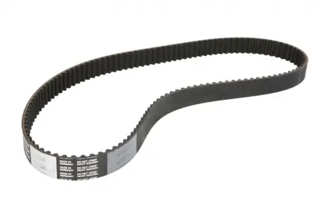 Ремень ГРМ Conti Contitech CT1047