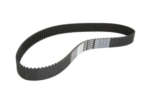 Ремень ГРМ Conti Contitech CT1048