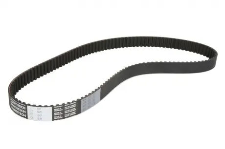 Ремінь ГРМ Conti Contitech CT1049