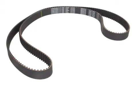 Ремінь ГРМ Conti Contitech CT1050