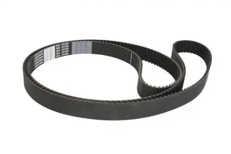 Ремень ГРМ Conti Contitech CT1058