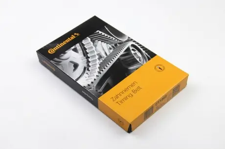 Ремень ГРМ Conti Contitech CT1062