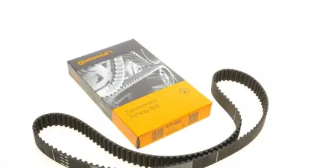Ремінь ГРМ Conti Contitech CT1064