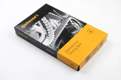 Ремень ГРМ Conti Contitech CT1067
