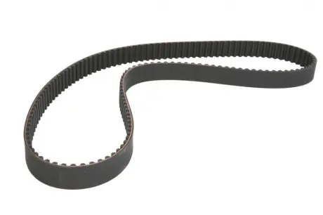 Ремінь ГРМ Conti Contitech CT1069