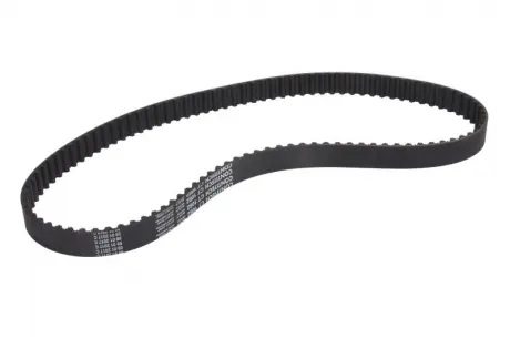 Ремінь ГРМ Conti Contitech CT1082