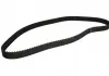 Ремень ГРМ Conti CT1084
