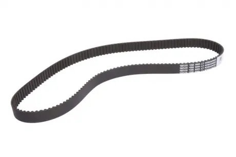 Ремень ГРМ Conti Contitech CT1088