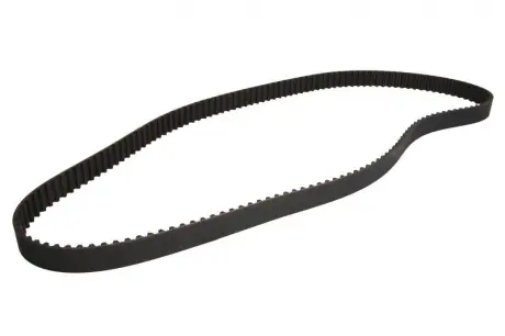 Ремінь ГРМ Conti Contitech CT1110