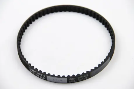Ремень ГРМ Conti Contitech CT1141