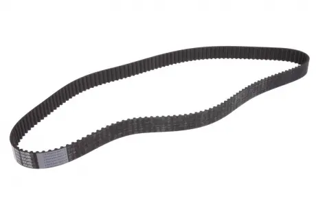 Ремень ГРМ Conti Contitech CT1145