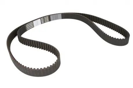 Ремень ГРМ Conti Contitech CT1155