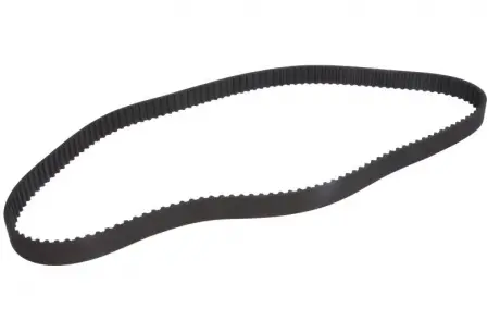 Ремінь ГРМ Conti Contitech CT1168