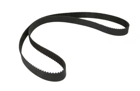Ремень ГРМ Conti Contitech CT1175