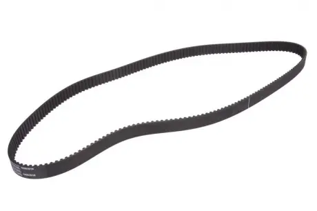 Ремень ГРМ Conti Contitech CT1183
