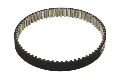 Ремень ГРМ Conti Contitech CT1195