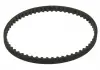 Ремень ГРМ Conti CT1204