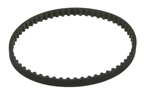 Ремень ГРМ Conti Contitech CT1204