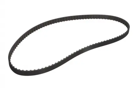 Ремінь ГРМ Conti Contitech CT504