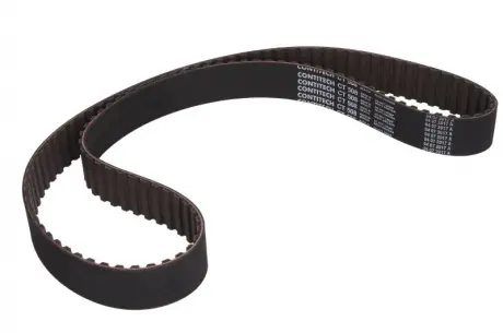 Ремінь ГРМ Conti Contitech CT508