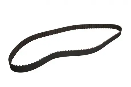 Ремінь ГРМ Conti Contitech CT513