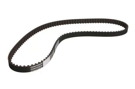 Ремінь ГРМ Conti Contitech CT525