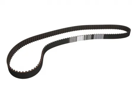Ремень ГРМ Conti Contitech CT529