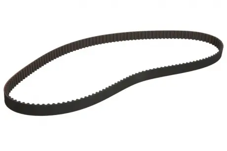 Ремень ГРМ Conti Contitech CT539