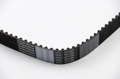 Ремінь ГРМ Conti Contitech CT545