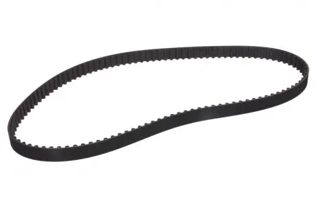 Ремінь ГРМ Conti Contitech CT557