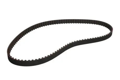 Ремень ГРМ Conti Contitech CT558
