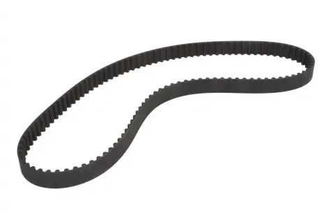 Ремінь ГРМ Conti Contitech CT589