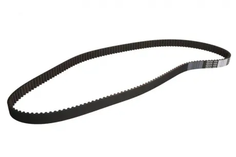 Ремень ГРМ Conti Contitech CT611