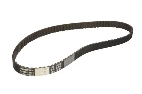 Ремень ГРМ Conti Contitech CT616