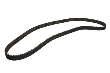 Ремінь ГРМ Conti Contitech CT617