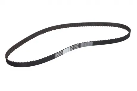 Ремень ГРМ Conti Contitech CT660