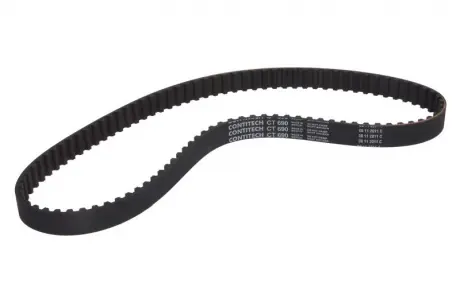 Ремень ГРМ Conti Contitech CT690