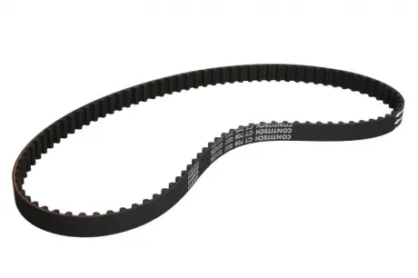 Ремень ГРМ Conti Contitech CT709
