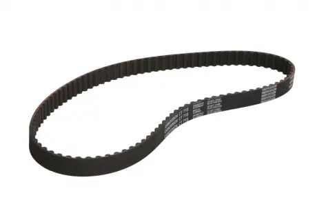 Ремінь ГРМ Conti Contitech CT715