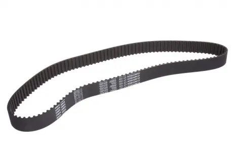 Ремень ГРМ Conti Contitech CT723