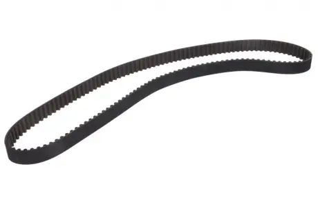 Ремінь ГРМ Conti Contitech CT724