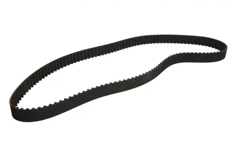 Ремінь ГРМ Conti Contitech CT728