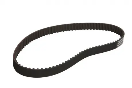 Ремень ГРМ Conti Contitech CT738