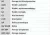 Ремень ГРМ Conti Contitech CT746 (фото 11)