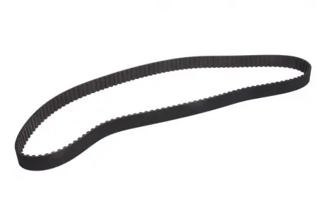 Ремінь ГРМ Conti Contitech CT748