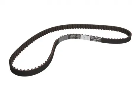 Ремінь ГРМ Conti Contitech CT754