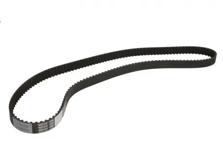 Ремень ГРМ Conti Contitech CT759