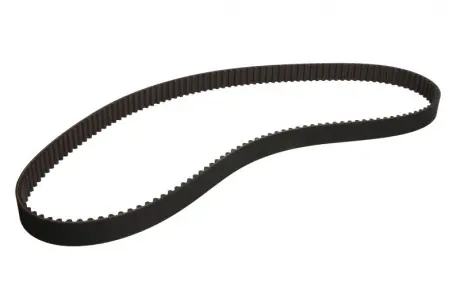 Ремень ГРМ Conti Contitech CT769
